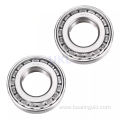 32218 Tapered Roller Bearing Double ROW Chrome Steel